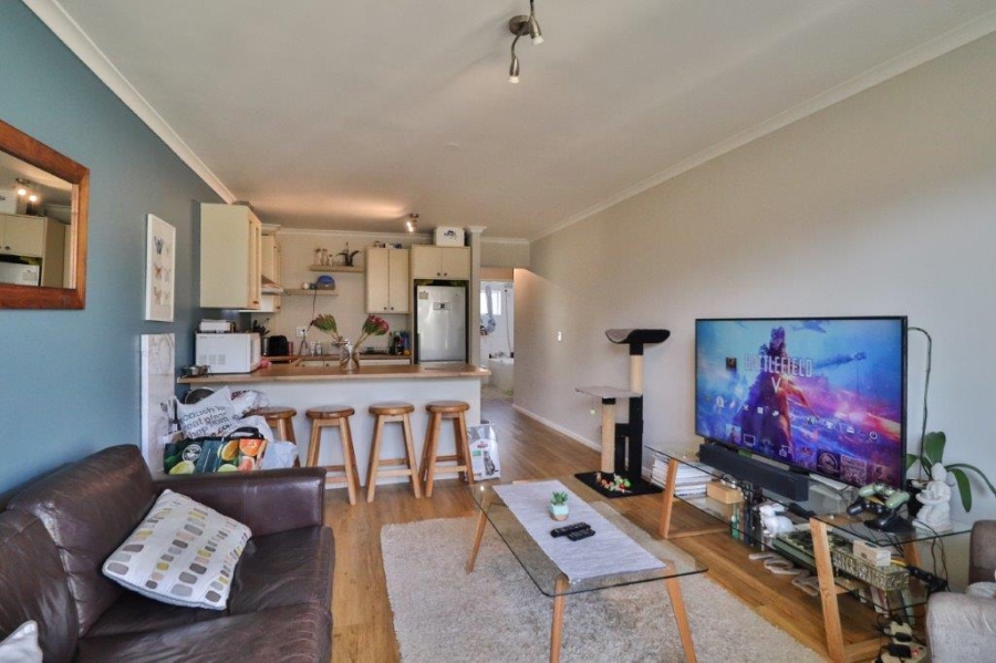 1 Bedroom Property for Sale in Beach Estate Western Cape